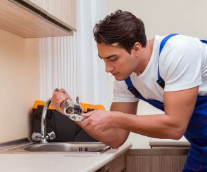About Water Heater Repair LLC Lutz, FL